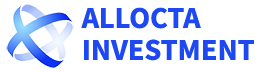 AllOcta Investment